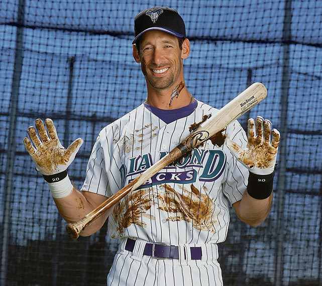 140428141437-luis-gonzalez-single-image-cut.jpg